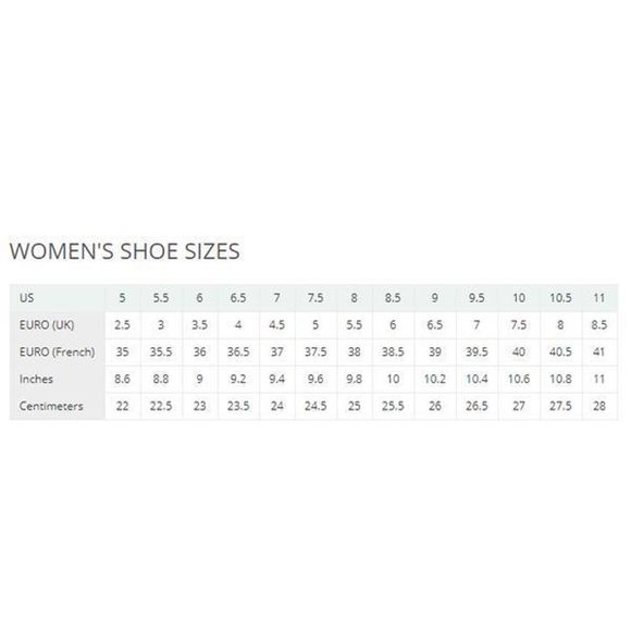 Mephisto Perforated Nubuck Lace-Up Sneakers Rebeca Navy - Medium - Picture 6 of 6